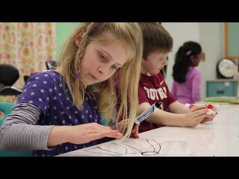 New Prospect Elementary School