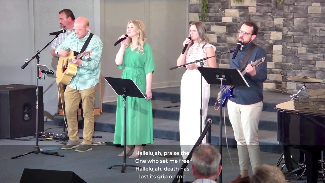 The Prominence of the Resurrection in the Gospel
