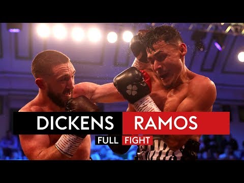 YouTube thumbnail for video