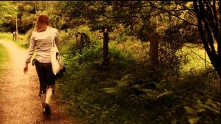 Dollboy - Pauline's Shades