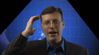 Closing Tip #2   Embrace Selling