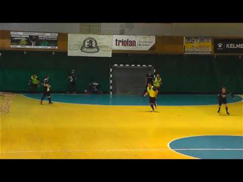 7 КУ 7   Walltech – Draft-2    СТРИМ