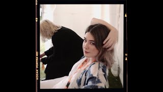 Yumi Zouma – “In Camera” (Unplugged)