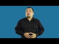 Top Ecommerce Website Development Company in Jaipur PTI WebTech