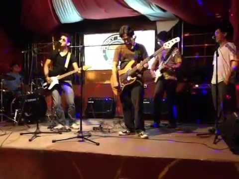 RADAR - Anthology Tribute to the Beatles LIVE @ Funky Monkey (The Complete Set)