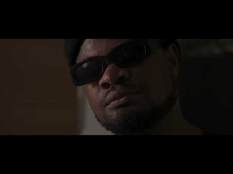 TCHELEY  / JEFF-OKA257 _ Tu m'as eu