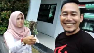 Download lagu Sungguh menakjubkan Suara Ery juwita iem iem cinlok mp3 Download lagu Sungguh menakjubkan Suara Ery juwita iem iem cinlok mp3