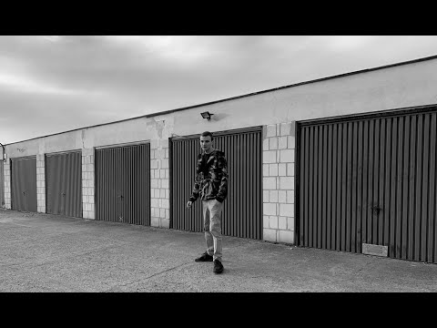 Patrol / VVito71(prod.Kamkry x Mateusz Jastrzębski)