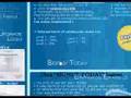 Earn Real MONEY Via Internet! Believe Me! This ...