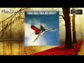 63. Uriah  Heep - Confession (1976)