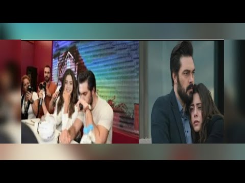 SILA TURKOGLU I HALIL IBRAHIM CEYHAN - OBJAVILI SU SVOJE BUDUCE PLANOVE!