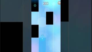 Despacito in Piano Tiles 2 !!!