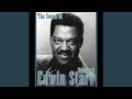 Round And Round - Edwin Starr - Topic Round And Round