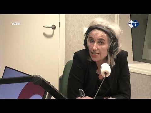 'Draaiboeken liggen klaar mocht coronavirus in Nederland opduiken'