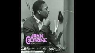 John Coltrane   Blue Calypso
