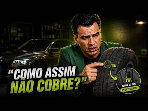 Proteção Veicular: 3 Exclusões Absurdas no Regulamento que Você Precisa Conhecer