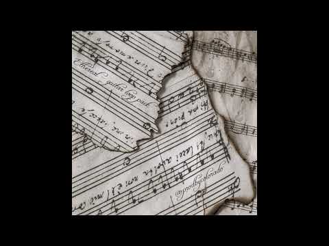 [20+] FREE ETHEREAL LOOP KIT 2023 (Pain, Trap, Rap, Melodic, Guitar, Piano, Vocal)