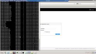 Download the video "How to create MDM SAMPLE in MDM DB2 and configure in IDD"