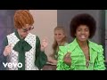 Jackson 5 ABC Live