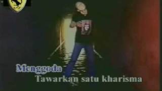 Download lagu boomerang - pelangi mp3
