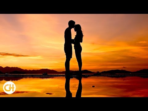 Ennio Morricone ~ Most Touching Romantic Love Songs ~ The Best Of