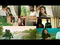Cute New Romantic Love Whatsapp Status Tamil Yaro Yarukkul Ingu Yaaro Whatsapp Status