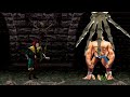 Mortal Kombat New Era 2023 Shinnok Full Playthrough