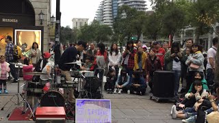 20190301 信義小帥帥 李科穎