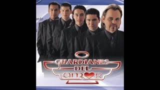 Download lagu Guardianes del amor - Mix -  Exitos mp3
