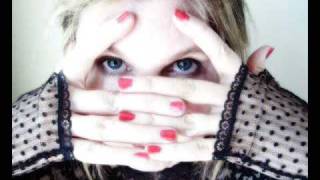 Death The Atheist Choice