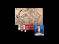 Make Romania Great Again Piperea Presedinte Or Aurelian P Not Calin Simion Fake Patriot MRGA