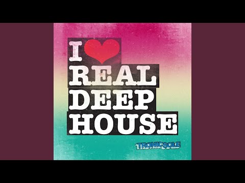 Long Circuit (Milton Jackson vs. Droido)