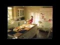 Honey Nut Cheerios Commercial 2002 Cereal Bar