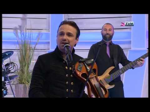 Band Virtuosi - Mambo (Sway) on Sibtek