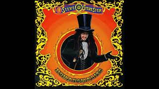 Death SS - Humanomalies (Full album 2002)