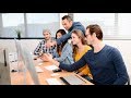 How To Snag A Great Internship