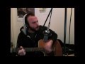 Phish - Access Me (Cover)