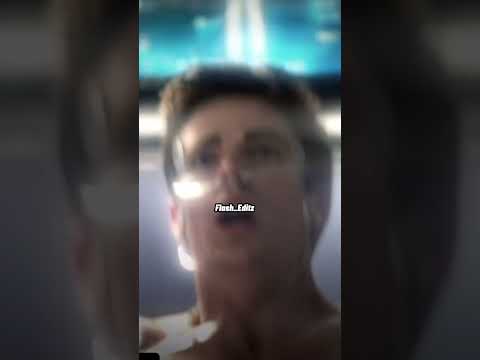 My Favorite CW Character #Cw #Shorts