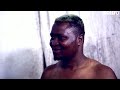 Omo Lakaaye - Nigerian Yoruba Movie Starring Victoria Kolawole | Iya Gbonkan