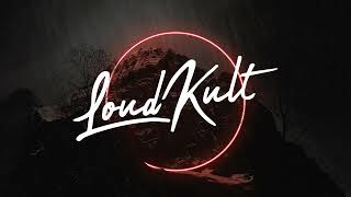 Download lagu Fex, Jovieson, Adam Woods - Set Fire to the Rain (feat. Motik) mp3