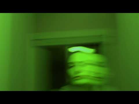 ktln - The Time (Original Song)