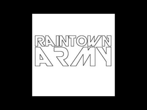 Trillari & Babadario - bliib de gliche