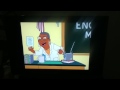 Family Guy Winning The Lottery