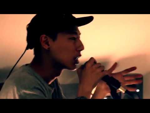 Naughty Boys(너티보이즈) - 숨바꼭질