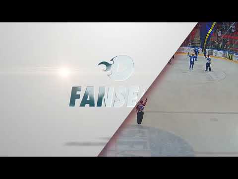 HIGHLIGHTS GAP vs CHAMONIX / 09/01/2022