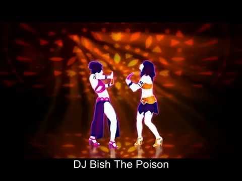 Malai Pugena pugena yo baisale Dance Cover VDO