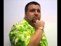 Cristian Rizescu Ai plecat si m ai lasat 
