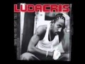 Ludacris - Stick 'Em Up (with lyrics) - HD