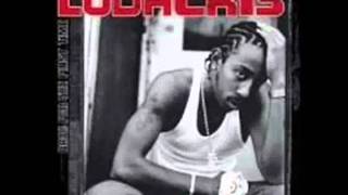 Ludacris - Stick &#39;Em Up (with lyrics) - HD