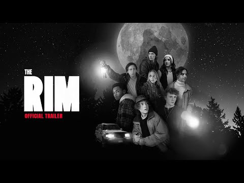 The Rim Teaser Trailer